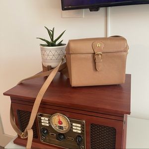 Etienne Aigner Vintage Handbag